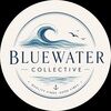 bluewaterco